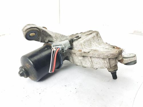 Viskermotor vindrude RENAULT GRAND SCÉNIC III (JZ0/1_) 1.4 16V (JZ0F) | BP29900453M29