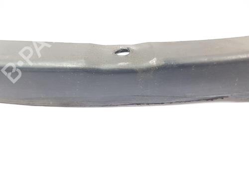 Andre MCLAREN 720S 4.0 | BP22681172O1