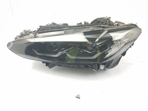 Used Left headlight Left headlight BMW i4 (G26) M50 xDrive (544 hp) 30364854 30364854