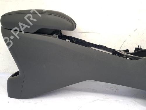 Armrest / Center console HONDA HR-V (RU) 1.5 (RU1) | BP31365597I20 