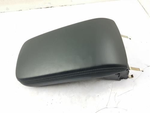 Used Armrest / Center console BMW X3 (G01, F97, G08) M Competition (510 hp) 30330954