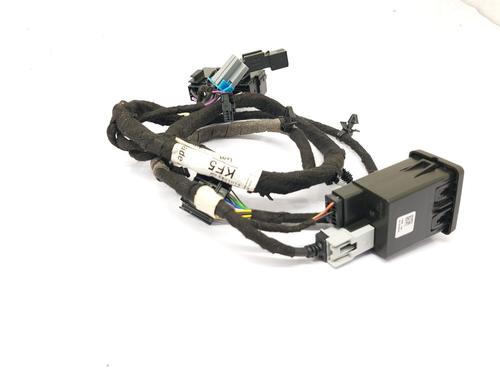 Electronic module OPEL ASTRA K (B16) 1.6 CDTi (68) | BP30184807M83 