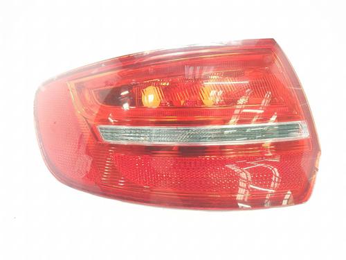 Left taillight AUDI A3 Sportback (8PA) 2.0 TDI quattro | BP29292840C34 