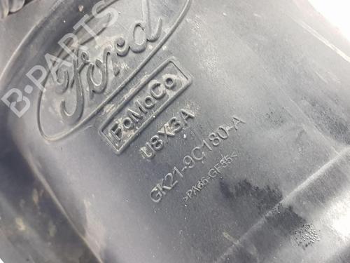 Other FORD TRANSIT V363 Van (FCD, FDD) | BP28032672O1