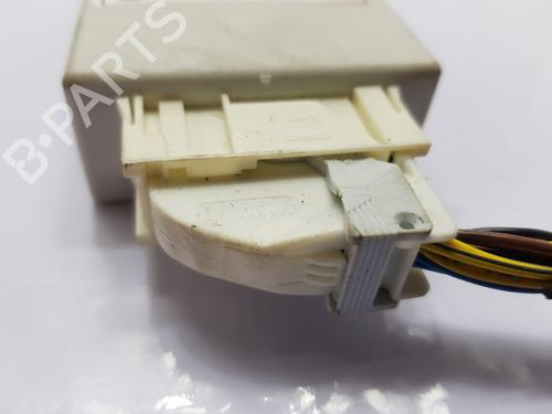 Electronic module BMW 5 Touring (E61) 520 d | BP29900464M83