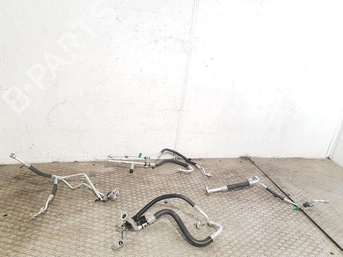 AC pipe ALPINE A110 II | BP36459546M126 - Image 4