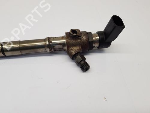 Injector VW GOLF VI (5K1) 1.6 TDI | BP32003795M100 - Image 2