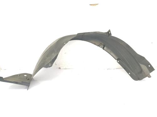 Used Wheel arch HYUNDAI i10 III (AC3, AI3) 1.0 MPi (67 hp) 28119838