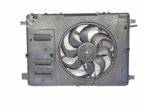 Andere für VOLVO V40 Hatchback (525) D4 (190 hp) 27708468