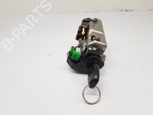 Ignition barrel HONDA JAZZ III (GE_, GG_, GP_, ZA_) 1.3 i (GE6, GG3, GG6) | BP30184902M48