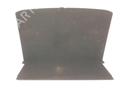 Used Luggage compartment floor Luggage compartment floor PEUGEOT RCZ 2.0 HDi (163 hp) 22671602 22671602
