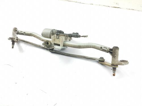 Front wiper motor SEAT IBIZA III (6L1) 1.2 | BP28119909M29 