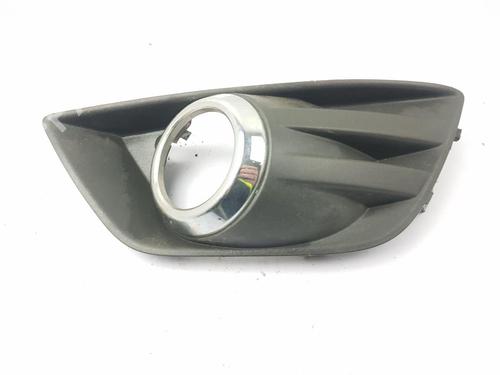 Left front fog light FORD KUGA I 2.0 TDCi 4x4 | BP32689093C30  - Image 5