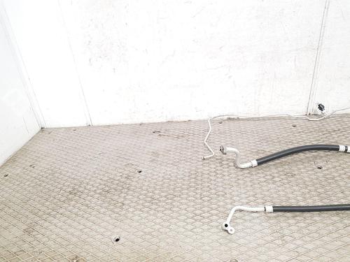 AC pipe SUBARU IMPREZA Hatchback (GU_) 2.0 e-BOXER Hybrid AWD (GUE) | BP37438777M126 - Image 2