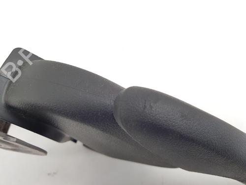 Hand brake HONDA CIVIC IX Tourer (FK) 1.6 i-DTEC (FK3) | BP22207141I18 