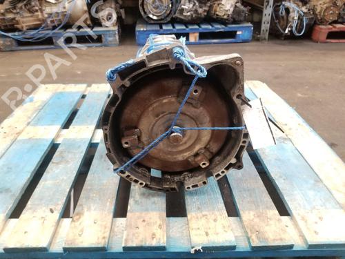 Gearbox BMW 3 Touring (E46) 330 d | BP32870515M3 - Image 2