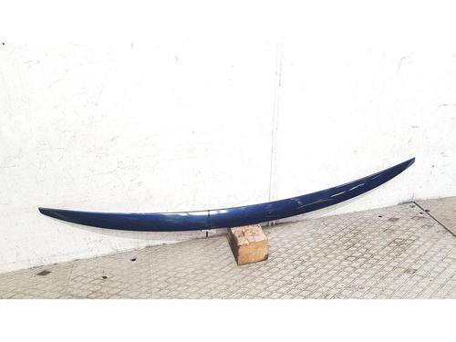 Spoiler bagklap JAGUAR XE (X760) | BP38286602C96 - Image 7