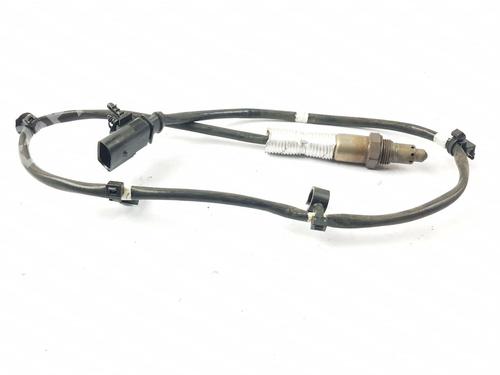 Electronic sensor BENTLEY CONTINENTAL Convertible (3S_) 6.0 AWD | BP29737969M84 