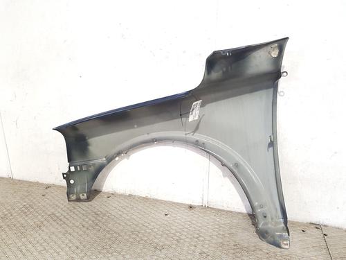 Błotnik przedni prawy VOLVO XC90 I (275) D5 AWD | BP29984565C42