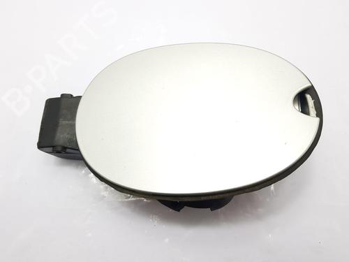 Used Fuel flap PEUGEOT EXPERT Tepee (VF3X_) 1.6 HDi 90 16V (90 hp) 30290293