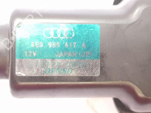 Other AUDI A8 D3 (4E2, 4E8) 4.0 TDI quattro | BP29467456O1 