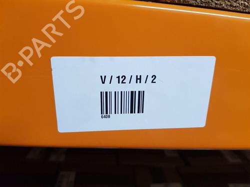 Fuel pump PORSCHE 911 (991) 3.8 GT3 | BP30976922M76 