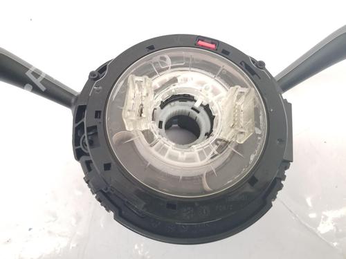 Steering column stalk TESLA MODEL 3 (5YJ3) | BP38928750I23 - Image 4