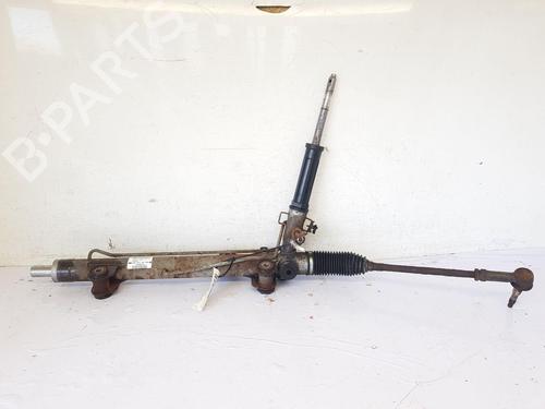 Steering rack FORD TRANSIT CUSTOM V362 Van (FY, FZ) 2.2 TDCi | BP28175300M22 