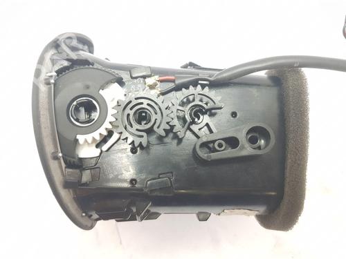 Air vent PORSCHE CAYMAN (987) 2.9 | BP29870933I21