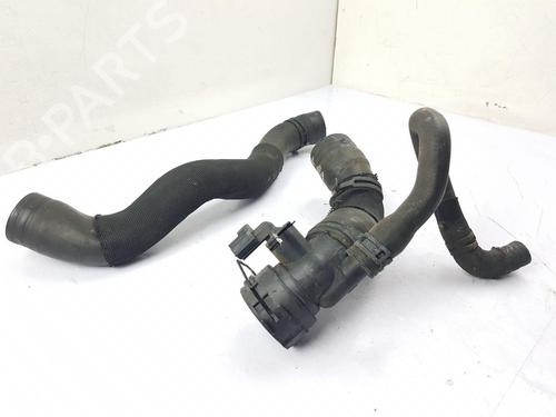 Other JAGUAR F-TYPE Coupe (X152) 5.0 SCV8 SVR / SCV8 P575 R | BP30090867O1