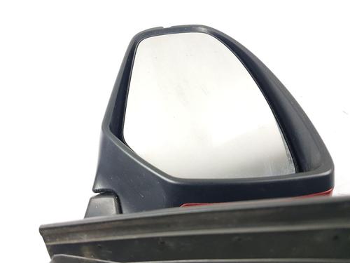 Left mirror HONDA CIVIC IX (FK) 1.6 i-DTEC (FK3) | BP29984448C26