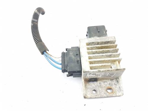 Elektronisk modul RENAULT MASTER III Van (FV)  | BP29343338M83 