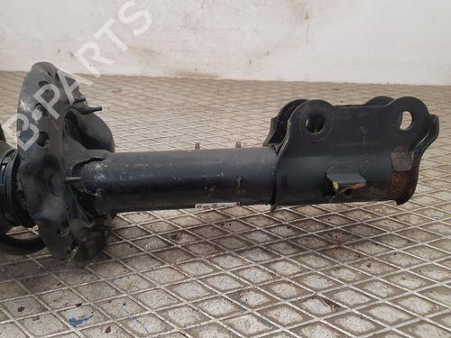 Right front shock absorber KIA SPORTAGE IV (QL, QLE) 1.6 CRDi Eco-Dynamics+ AWD | BP28283805M17 