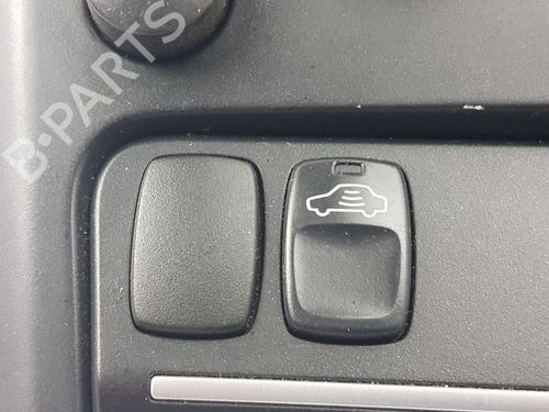 Climate control VOLVO XC90 I (275) D5 AWD | BP32306543I5