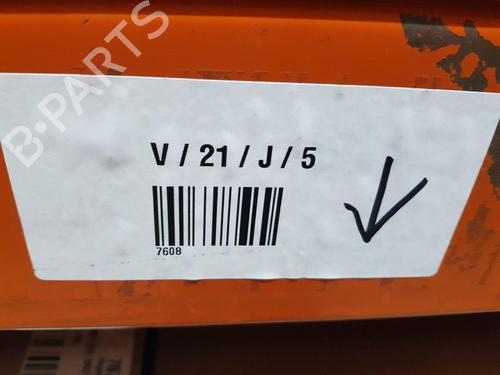 Air filter box MAZDA 2 Hatchback (DL, DJ) 1.5 SKYACTIV-G (DJLFS) | BP30520522M87 