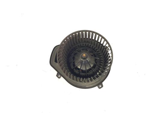 Heater blower motor LAMBORGHINI HURACÁN 5.2 LP 610-4 | BP22677009M62