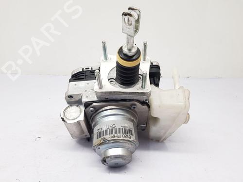 ABS pump FORD FOCUS IV (HN)  | BP30161419M43 