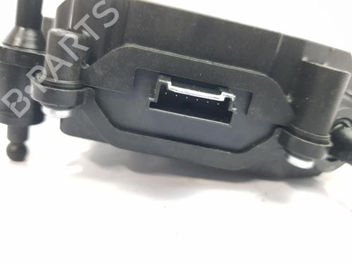 Hood lock BMW 5 (G30, F90) M5 | BP22668861C133