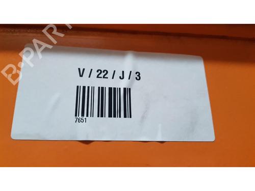 Egr FORD KUGA II (DM2) 2.0 TDCi 4x4 | BP32252060M69 - Image 8