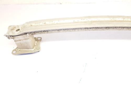 Rear bumper reinforcement AUDI A4 B9 (8W2, 8WC) 1.4 TFSI | BP23140389C73 