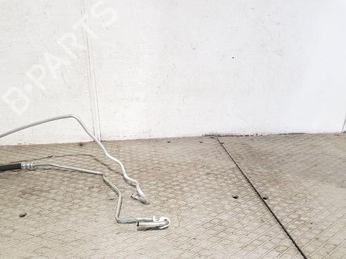 Pipe FORD TRANSIT Van (FA_ _) 2.2 TDCi | BP30603700M125 - Image 3