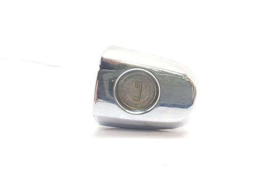 Ignition barrel TOYOTA HILUX VII Pickup (_N1_, _N2_, _N3_) 3.0 D-4D 4WD (KUN26) | BP29343332M48 