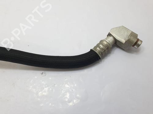 AC pipe ALFA ROMEO GIULIA (952_)  | BP24058517M126 
