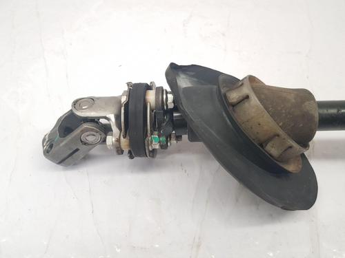 Steering column universal joint OPEL ANTARA A (L07) 2.2 CDTi 4x4 | BP40229749M114 - Image 5