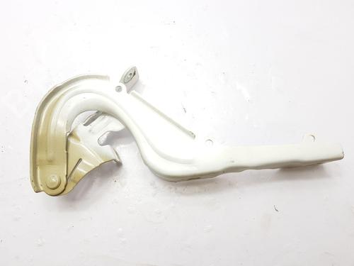 Hinge/Door check strap CITROËN C3 / C3 ORIGIN III (SX) 1.2 THP 110 | BP27886538C146 