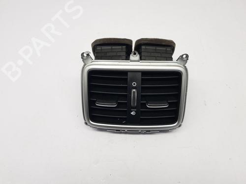 Luftventil KIA SPORTAGE IV (QL, QLE) 1.6 GDI (132 hp) 30161441