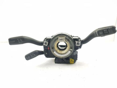Steering column stalk AUDI A3 Sportback (8PA) 2.0 TDI quattro | BP29408132I23 