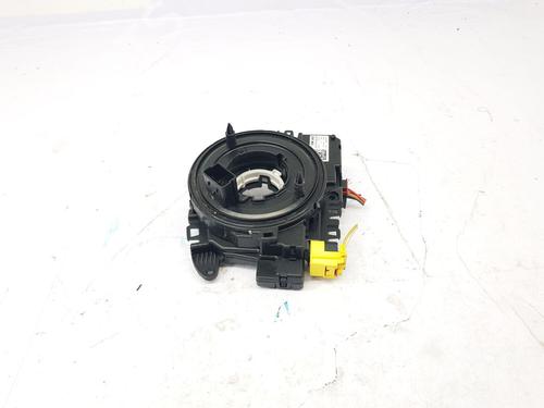 Used Squib airbag Squib airbag SKODA SUPERB II (3T4) 1.6 TDI (105 hp) 33275491 33275491