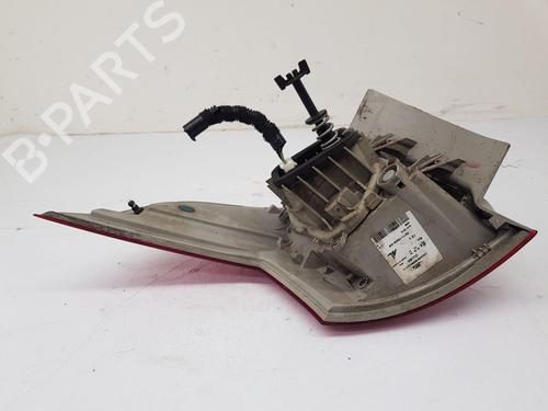 Right taillight FORD B-MAX (JK) 1.6 TDCi | BP34226353C35 - Image 6