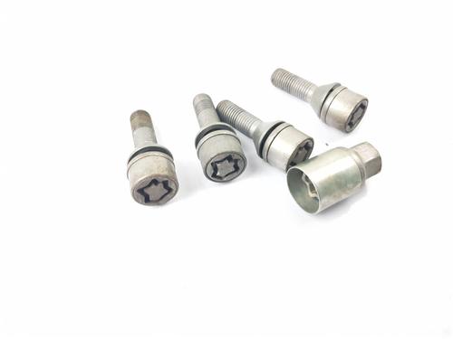 Other LOTUS EMIRA 3.5 | BP30840044O1 